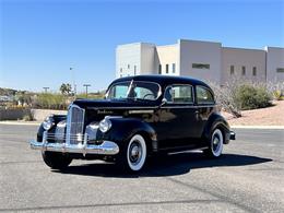 1941 Packard Sedan (CC-2070098) for sale in Phoenix, Arizona