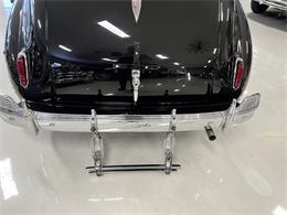 1941 Packard Sedan (CC-2070098) for sale in Phoenix, Arizona