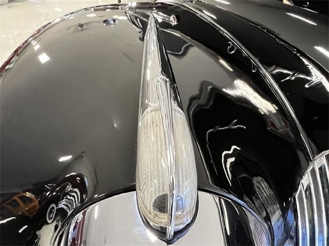 1941 Packard Sedan (CC-2070098) for sale in Phoenix, Arizona