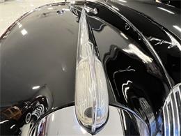 1941 Packard Sedan (CC-2070098) for sale in Phoenix, Arizona