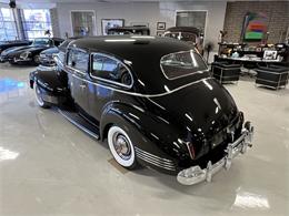 1941 Packard Sedan (CC-2070098) for sale in Phoenix, Arizona