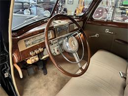 1941 Packard Sedan (CC-2070098) for sale in Phoenix, Arizona
