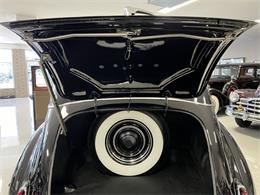 1941 Packard Sedan (CC-2070098) for sale in Phoenix, Arizona