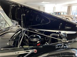 1941 Packard Sedan (CC-2070098) for sale in Phoenix, Arizona