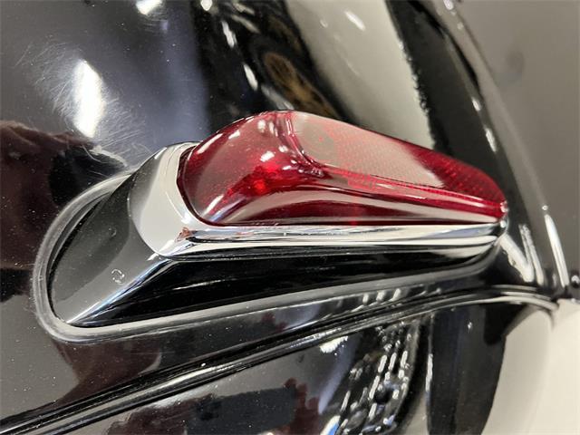 1941 Packard Sedan (CC-2070098) for sale in Phoenix, Arizona