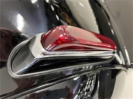 1941 Packard Sedan (CC-2070098) for sale in Phoenix, Arizona