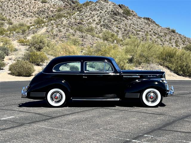1941 Packard Sedan (CC-2070098) for sale in Phoenix, Arizona