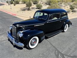 1941 Packard Sedan (CC-2070098) for sale in Phoenix, Arizona