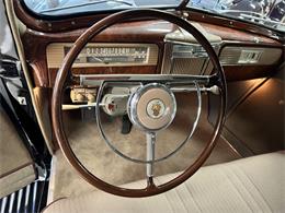 1941 Packard Sedan (CC-2070098) for sale in Phoenix, Arizona