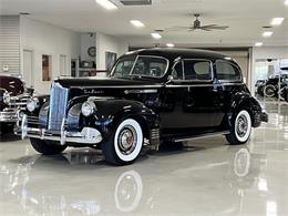 1941 Packard Sedan (CC-2070098) for sale in Phoenix, Arizona