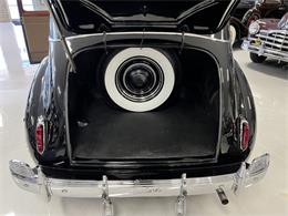 1941 Packard Sedan (CC-2070098) for sale in Phoenix, Arizona