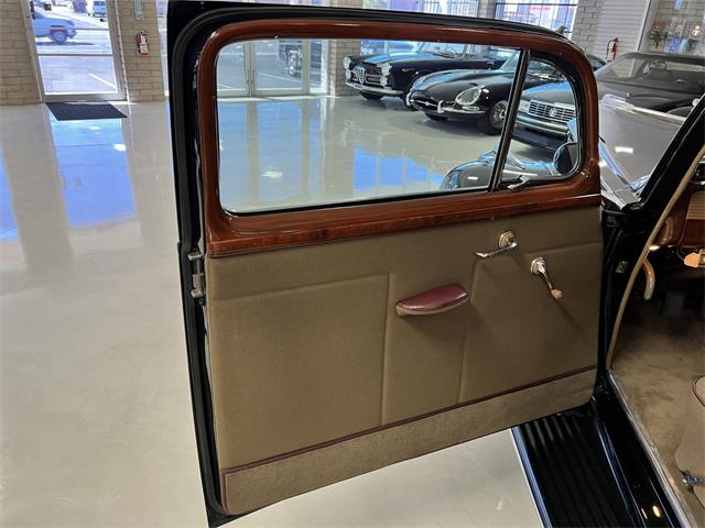1941 Packard Sedan (CC-2070098) for sale in Phoenix, Arizona