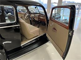 1941 Packard Sedan (CC-2070098) for sale in Phoenix, Arizona