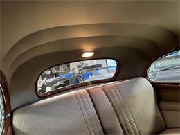 1941 Packard Sedan (CC-2070098) for sale in Phoenix, Arizona