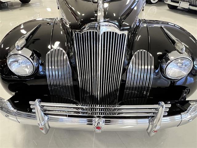 1941 Packard Sedan (CC-2070098) for sale in Phoenix, Arizona