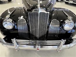 1941 Packard Sedan (CC-2070098) for sale in Phoenix, Arizona