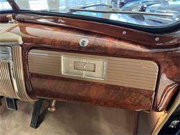 1941 Packard Sedan (CC-2070098) for sale in Phoenix, Arizona