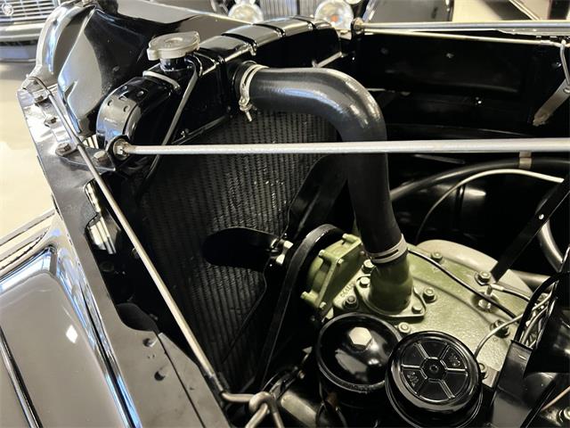 1941 Packard Sedan (CC-2070098) for sale in Phoenix, Arizona
