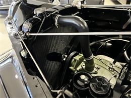 1941 Packard Sedan (CC-2070098) for sale in Phoenix, Arizona