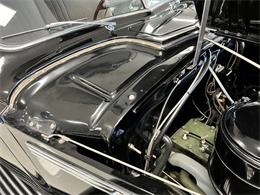 1941 Packard Sedan (CC-2070098) for sale in Phoenix, Arizona