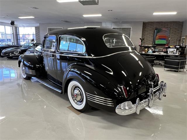 1941 Packard Sedan (CC-2070098) for sale in Phoenix, Arizona