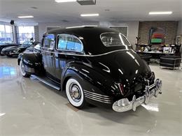 1941 Packard Sedan (CC-2070098) for sale in Phoenix, Arizona