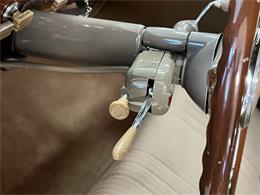 1941 Packard Sedan (CC-2070098) for sale in Phoenix, Arizona