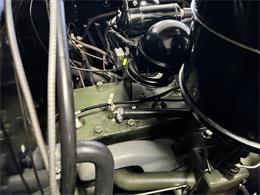 1941 Packard Sedan (CC-2070098) for sale in Phoenix, Arizona