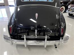 1941 Packard Sedan (CC-2070098) for sale in Phoenix, Arizona