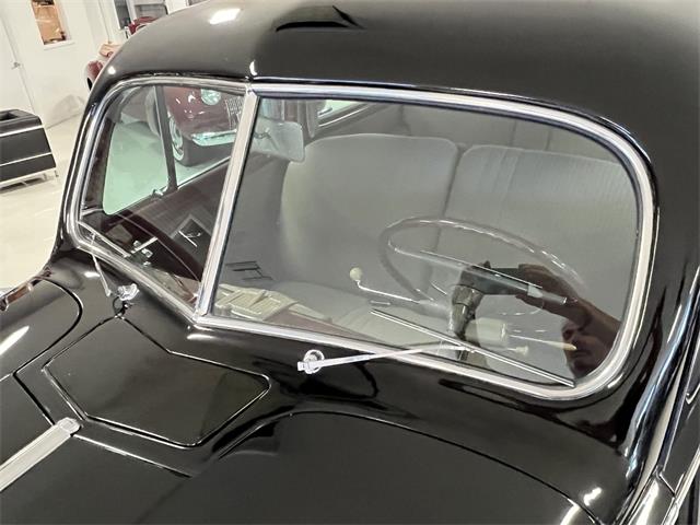 1941 Packard Sedan (CC-2070098) for sale in Phoenix, Arizona