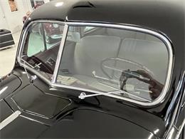 1941 Packard Sedan (CC-2070098) for sale in Phoenix, Arizona