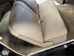 1941 Packard Sedan (CC-2070098) for sale in Phoenix, Arizona