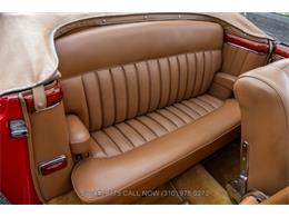 1960 Mercedes-Benz 220SE (CC-2070980) for sale in Beverly Hills, California