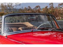 1960 Mercedes-Benz 220SE (CC-2070980) for sale in Beverly Hills, California