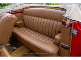 1960 Mercedes-Benz 220SE (CC-2070980) for sale in Beverly Hills, California