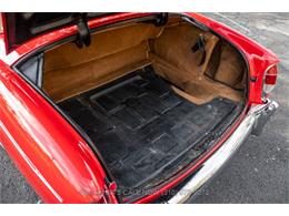 1960 Mercedes-Benz 220SE (CC-2070980) for sale in Beverly Hills, California