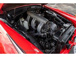 1960 Mercedes-Benz 220SE (CC-2070980) for sale in Beverly Hills, California