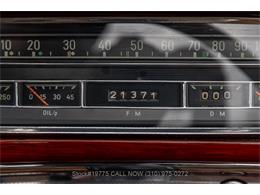 1960 Mercedes-Benz 220SE (CC-2070980) for sale in Beverly Hills, California