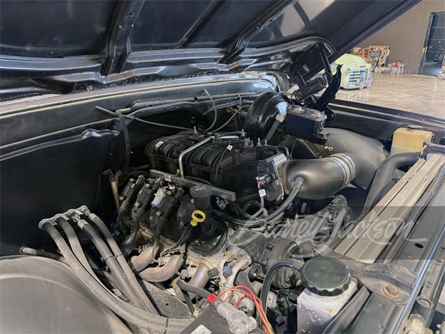 1970 Chevrolet C10 (CC-2079800) for sale in Columbus, Ohio