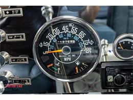 1981 Jeep CJ5 (CC-2079802) for sale in Marietta, Georgia