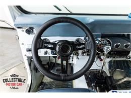 1981 Jeep CJ5 (CC-2079802) for sale in Marietta, Georgia