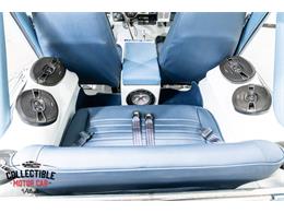 1981 Jeep CJ5 (CC-2079802) for sale in Marietta, Georgia