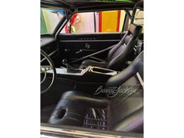 1963 Chevrolet Impala (CC-2079803) for sale in Columbus, Ohio
