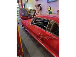 1963 Chevrolet Impala (CC-2079803) for sale in Columbus, Ohio