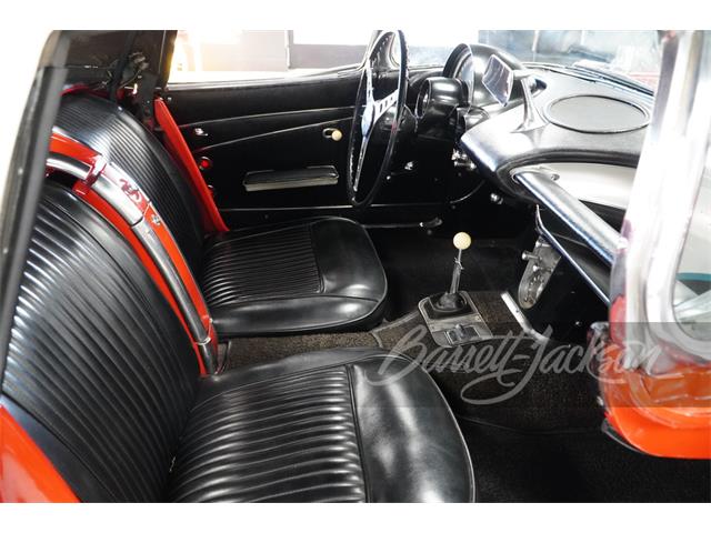 1962 Chevrolet Corvette (CC-2079804) for sale in Columbus, Ohio