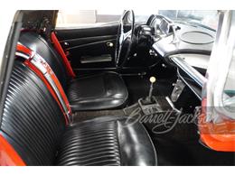 1962 Chevrolet Corvette (CC-2079804) for sale in Columbus, Ohio