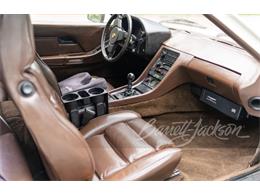 1979 Porsche 928 (CC-2079805) for sale in Columbus, Ohio