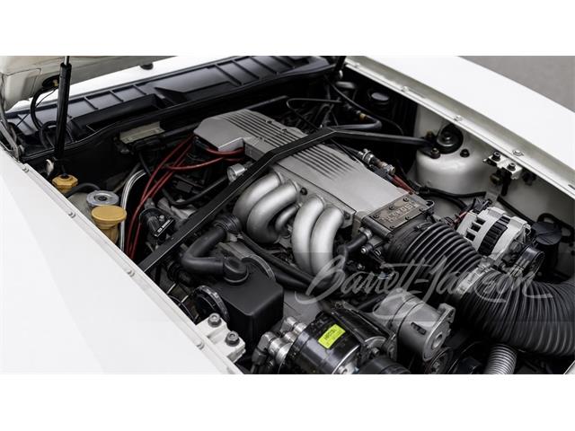 1979 Porsche 928 (CC-2079805) for sale in Columbus, Ohio