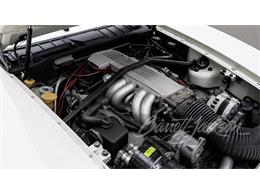 1979 Porsche 928 (CC-2079805) for sale in Columbus, Ohio
