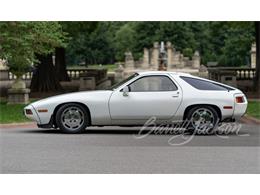 1979 Porsche 928 (CC-2079805) for sale in Columbus, Ohio